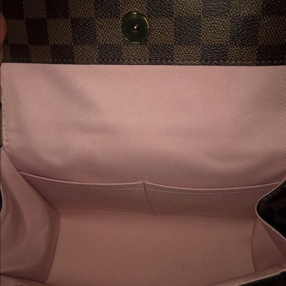 Louis Vuitton bag - Picture 2 of 6